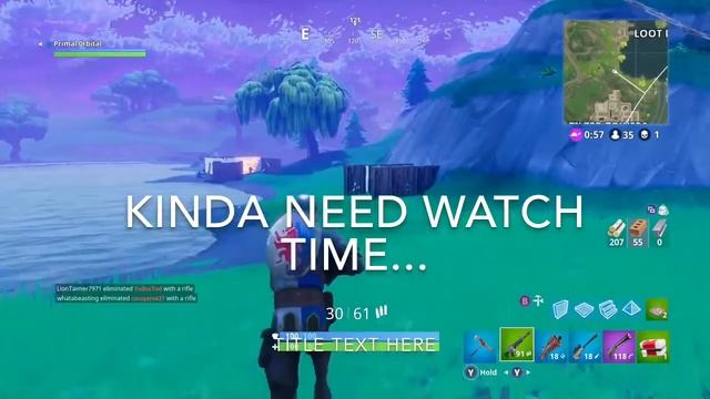 FREE FORTNITE IOS CODE GIVEAWAY!!!! смотреть онлайн