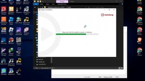 CARA INSTALL CUBASE PRO 12 FULL VERSI  JANGAN SALAH LANGKAH !!..
