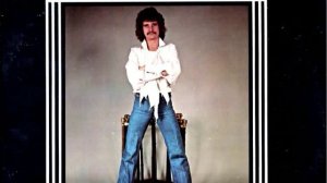 david byron - stop (think what you're doing)