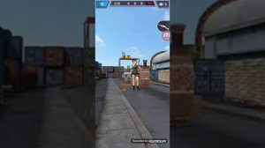 Играю в игру стрелок снайпер Что за игра