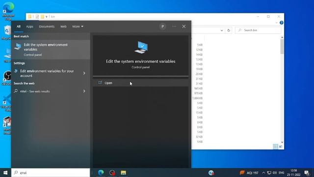 how to install visual studio code?|| vs code installation?|| install visual studio code for windows