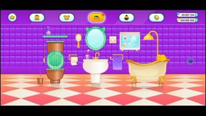 Bubbu Mod Unlimited money/V1.116 terbaru 2023