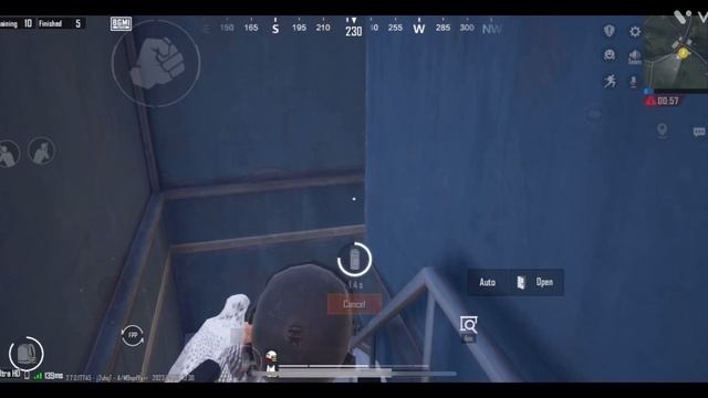 Wow😱Noob but All MAX Skins🔥Livik GAMEPLAY😍iPhone 14 Pro max Generations,6,7,8,9,A…. #BGMI смотреть онлайн