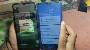 Vivo V23e 5G FRP Bypass Android 13 | New Method 2023 | Vivo V23e frp Bypass Without Pc| 100% work