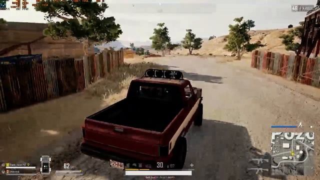 PUBG смотреть онлайн