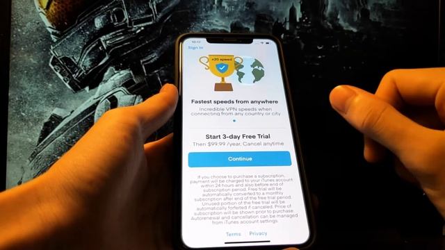 Minecraft dowload free - get Minecraft app free for ios android!! смотреть онлайн