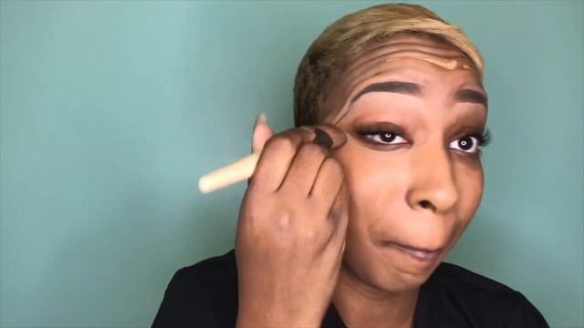 Quick Everyday Natural Makeup Tutorial