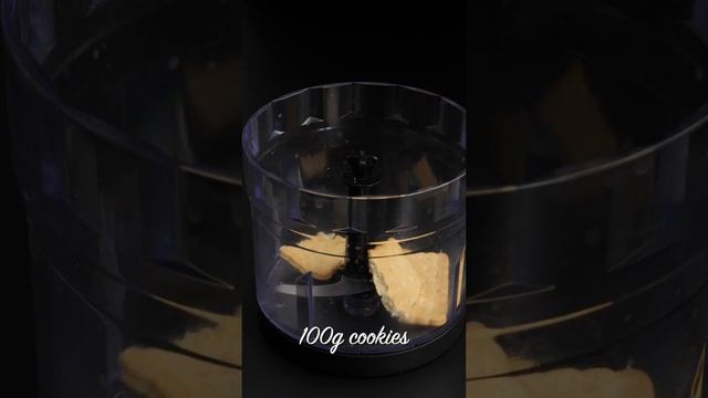 Ultra einfaches Rezept! Ein Dessert ohne Backen, das sogar Ihre Kinder zubereiten können!
