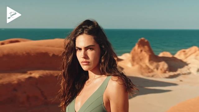 Costa Mee - The Need For You