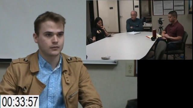 Gabriel sampling day 10 смотреть онлайн