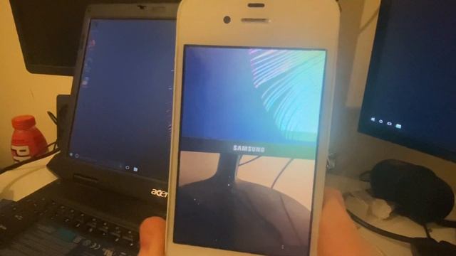 Is the iPhone 4S still good as a backup phone in 2023? смотреть онлайн