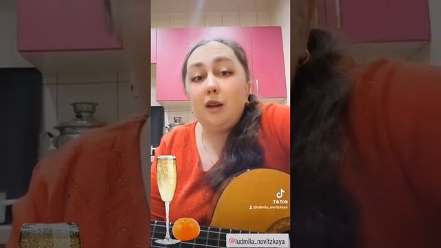 Музыкальная кухня🎸"По капельки" (Валерий Курас) смотреть онлайн