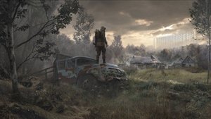 СТАЛКЕР ОНЛАЙН. Пострелушки 1