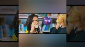 Ozoda- Yomgirlarda 2022