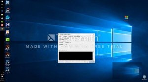 hOW TO aCTIVE wINDOWS 10