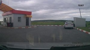 Чебаркуль пос Куйбешевский