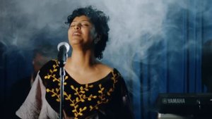 የማልደርስበት ላይ"YEMALDERSBET LAY" New Ethiopian Gospel song /MESKEREM GETU  2021