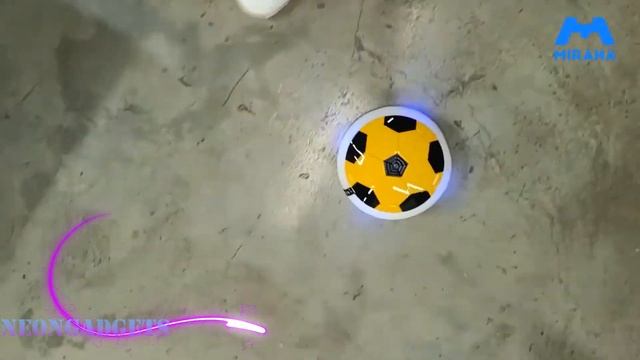 13 Best Coolest Gadgets ON Amazon Or Online||That Are Blow Your Mind