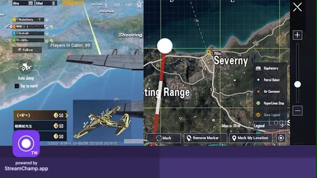 MacBook Gaming BGMI (Tamil) смотреть онлайн