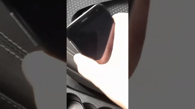 Бракованый homtom ht3 pro смотреть онлайн