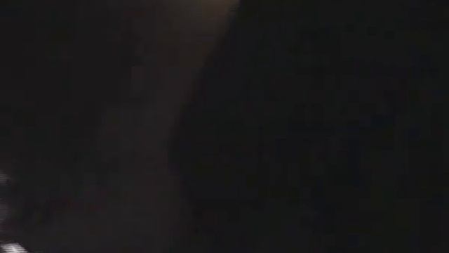 TESLA'S RADIANT ENERGY WIRELESS TRANSMISSION - UPDATE 22 /EDWIN GRAY HYBRID CIRCUIT смотреть онлайн