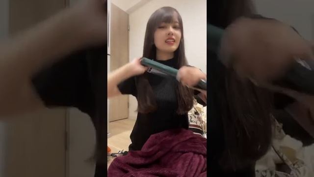 tourokuyouwu смотреть онлайн