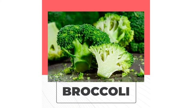 Best Foods for Brain Health | Boost Brain Power and improve Memory | IYURVED