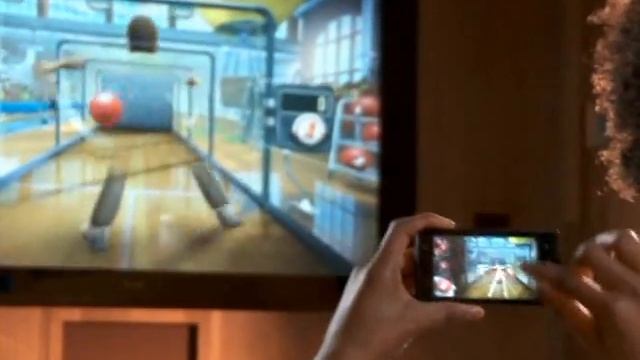 Multitasking, IE9 and SkyDrive coming to Windows Phone смотреть онлайн