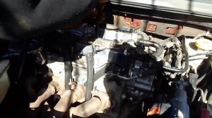 2.4 multiair con problemas