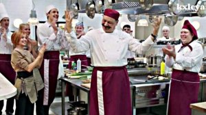 the lost song (speed up)