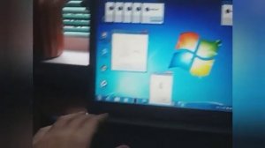 Установление вируса Roblox666.exe (НА МОЙ КОМП)