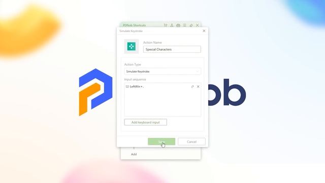 [PDNob Shortcuts] How to Use Special Characters and Accents in Windows 10 смотреть онлайн
