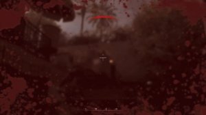 Call of Duty: Modern Warfare 2 (PS5) Gameplay (4K ᵁᴴᴰ HDR 60ᶠᵖˢ)