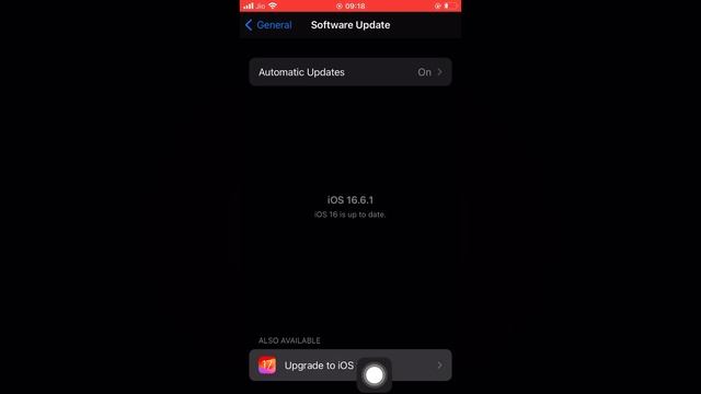 Finally iOS 17 Released For iPhone XR to 14 Pro Max | iPhone SE 2020 iOS 17 Update | iOS 17 Update