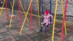 Встреча Нового года 2024 в Геленджике. Санаторий Русь. Новогодние каникулы на юге России