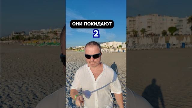 Техника быстрого запоминания слов английского языка