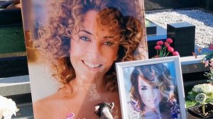 Жанна Фриске, даже не верится что её уже так давно нет...