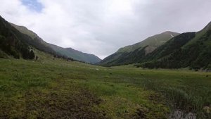 Архыз/Маруха