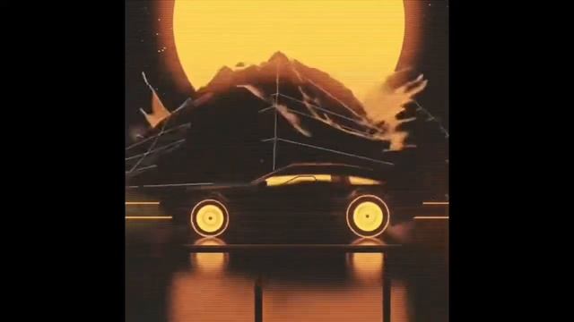 Preoccupied - LOFI Hiphop Beat смотреть онлайн