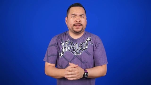 Toshiba Scandal, Awesome Hunter Duet cooler, Apple VS Samsung & Friends. смотреть онлайн