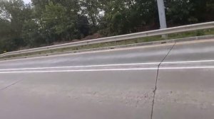 Станица Рязанская, Краснодарский край. Так можно и нужно устраивать АПВГК