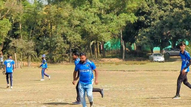 Tesla Titan Vs Edison Power Heater.. ক্রিকেট ম্যাচ।। Tesla Titan ফাইনাল জিতেছে এবং কাপ নিয়েছে।। смотреть онлайн