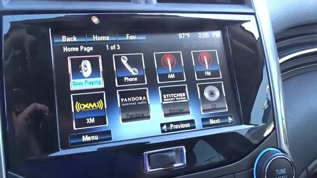 2015 Chevrolet Malibu Ontario, Los Angeles, Fontana, Glendora, Chino, CA 31248A смотреть онлайн