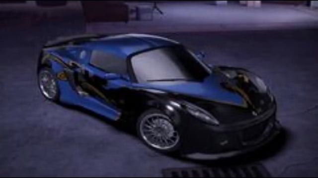 Windows 3.x (3.0, 3.1, NT 3.1, NT 3.5, NT 3.51, and 3.2, Windows Chicago) 8 смотреть онлайн