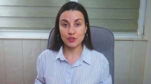 Тревога | Беспокойство | Беспокойство о будущем | Избегание | Тревожное расстройство