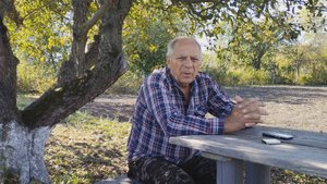 Мой первый мобильник.☎📳📞