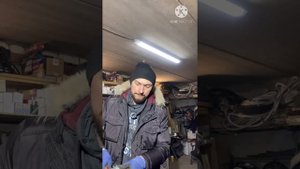 Сравнение Рычажного и арбалетного трубогиба для меди.