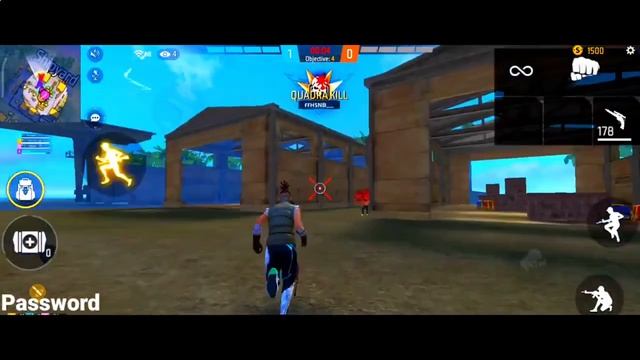 PANEL FF OB39 PC | FREE FIRE AIMBOT PANEL PC | FAKE DAMAGE FIXED | KASHI REGEDIT смотреть онлайн