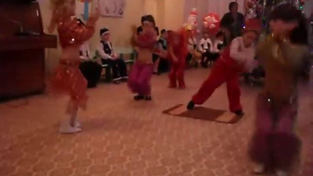 vostocniy tanec g, Tarakliya смотреть онлайн