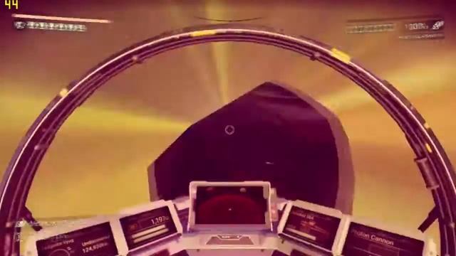 No Man's Sky: Stable 60 FPS on PC? смотреть онлайн